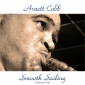Arnett Cobb - Let's Split