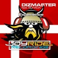 Dizmaster、Schack - Experience