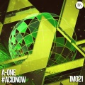 A-One - #acidnow