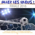 The Supporters - Ce soir on vous met le feu
