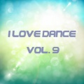 Lawrence、Lawrence - HEY SOUL SISTER