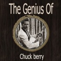 Chuck Berry - Roll over Beethoven