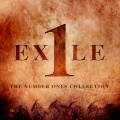 Exile - She's a Miracle