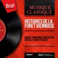radio-symphonie-orchester berlin、ferenc fricsay - Op. 437