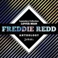 Freddie Redd - The Things We Did Last Summer