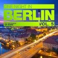 stefano noferini - Extraluv