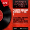 Beniamino Gigli、Toti Dal Monte、Orchestra del Teatro Reale dell'Opera di Roma、oliviero de fabritiis - Bimba dagli occhi pieni di malìa ora sei tutta mia