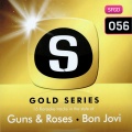Sunfly Karaoke - It's My Life In the Style of Bon Jovi