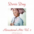 Doris Day - In the Garden