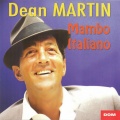 Dean Martin - Buona sera
