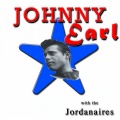 Johnny Earl - Love Me