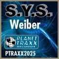 S.Y.S. - Weiber
