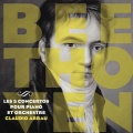 Alceo Galliera、Claudio Arrau、Philharmonia Orchestra - I. Allegro con brio