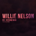 Willie Nelson - Funny How Time Slips Away