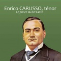 enrico caruso - Amor ti vieta