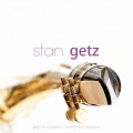 Stan Getz - Let's Fall In Love