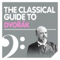 Nikolaus Harnoncourt - III. Allegretto grazioso