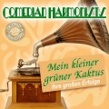 Comedian Harmonists - Wir sind von Kopf bis Fuß auf Liebe eingestellt