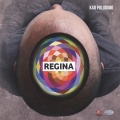 Regina - Sve sto imam