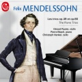 Pierre Réach、Christoph Henkel、Gérard Poulet - IV. Finale. Allegro appassionato