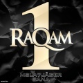 鎖那 - Raqam