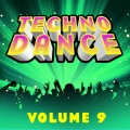 Pat Benesta - Teardrops