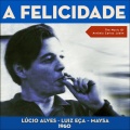 Chiquinho do Acordeon - Sucedeu Assim