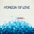 Gysnoize - Same Love