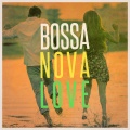 lisa maroni - Beleza Pura