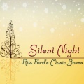 rita ford's music boxes - Jingle Bells