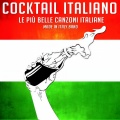 Made in Italy Band - Ridera'