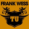 Frank Wess - Don't Blame Me