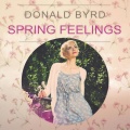 donald byrd - 6M's
