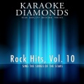 Karaoke Diamonds - Coming of Age