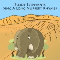 Music For Children、Kids Hits Project、Toddler Time - Itsy Bitsy Spider