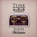 toots thielemans - Les Enfants S'ennuient le Dimanche