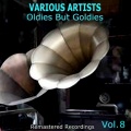 Andy Kirk and his Twelve Clouds of Joy - Until the Real Thing Comes Along