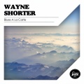 Wayne Shorter - Ruby and the Pearl