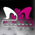 Origen - Planeta Herido