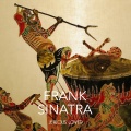 Frank Sinatra - Just One Of Those Things