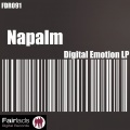 NAPALM - Arabian Night (Original)