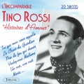 tino rossi - Maria