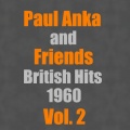 Avons - Four Little Heels