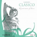 Destino Musical - Aria Sobre La Cuerda Sol