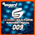 Cosmic Culture - Northern Star