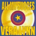 Vera Lynn - There'll Always Be an England