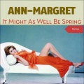 ann-margret - I Ain't Got Nobody