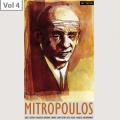 Minneapolis Symphony Orchestra、Dmitri Mitropoulos - III. Feierlich und gemessen, ohne zu schleppen