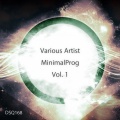 Doubkore、Fabio Miotto - Time & Space