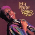 betty carter - What a Little Moonlight Can Do